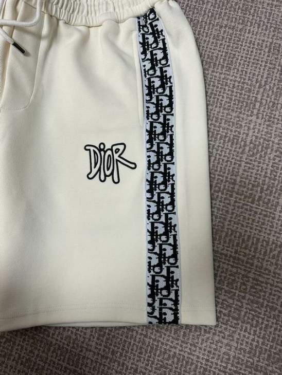 Dior Short Pants _SKUDiorS-2XLxetr4217166